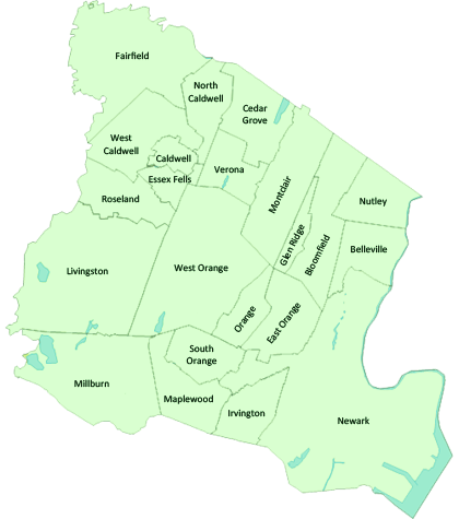 essex-county