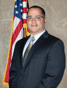 Hon-Juan M. Rivera, Jr